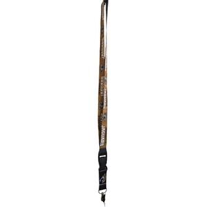 Jacksonville Jaguars Lanyard‎ NFL Football Fan Gift Souvenir